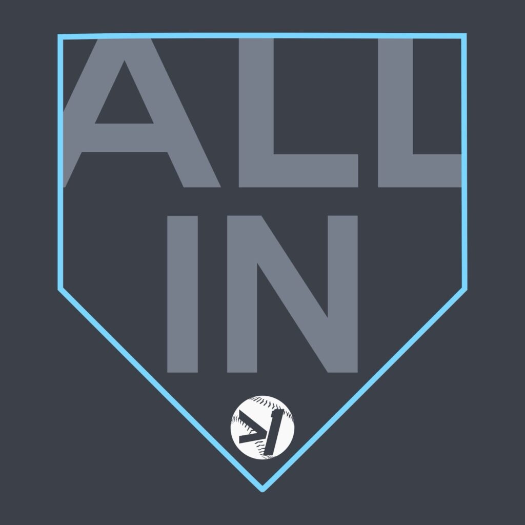ALL IN