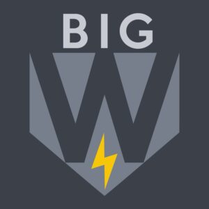 BIG W ENERGY