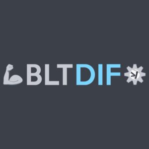 BLTDIFF