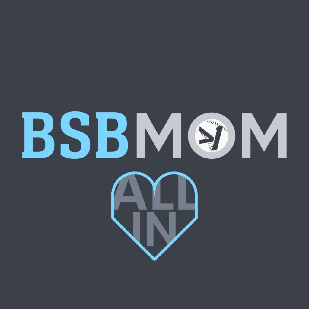 BSBMOM ALL IN