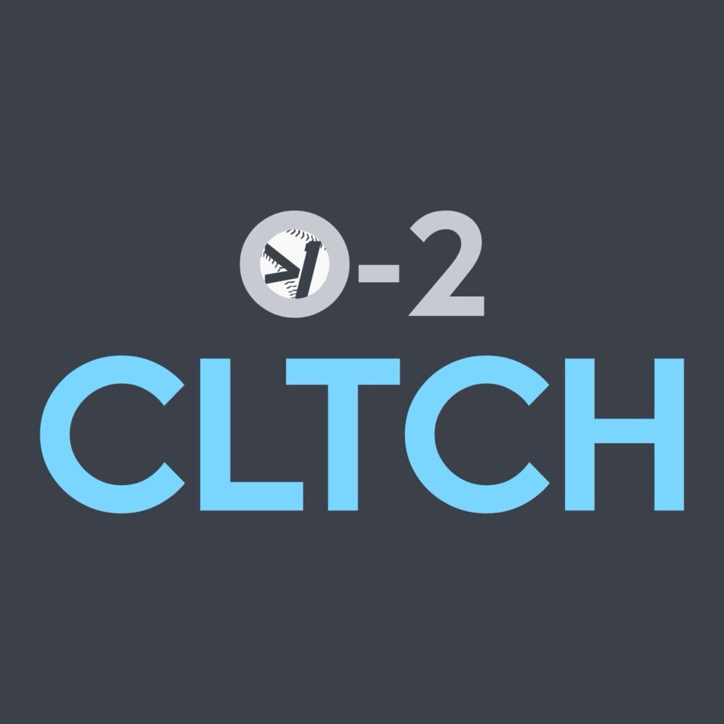 (0-2) CLUTCH