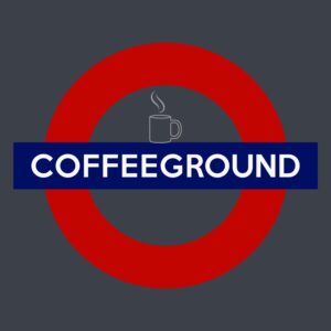 COFFEEGROUND