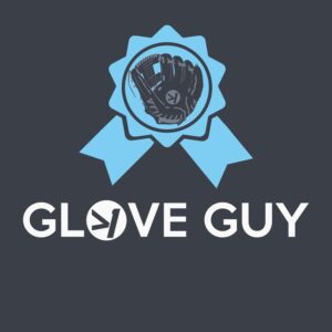 CERTIFIED GLOVE GUY