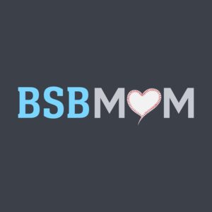BSBMOM