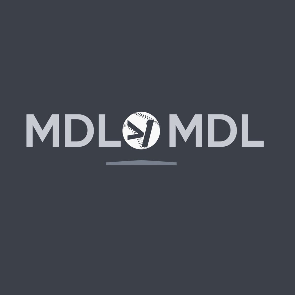 MDL MDL