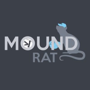 MOUND RAT
