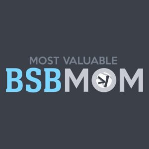 MOST VALUABLE BSBMOM