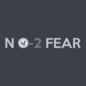N O-2 FEAR