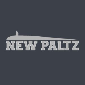 NEW PALTZ, NY HOODIE