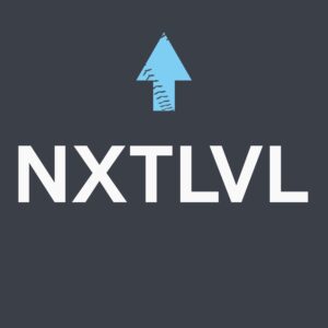 NXTLVL