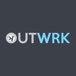 OUTWRK