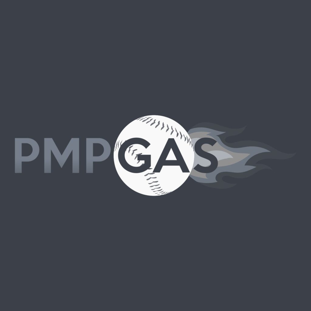 PMPGAS