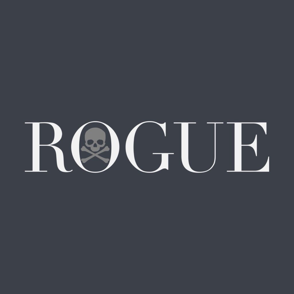 ROGUE
