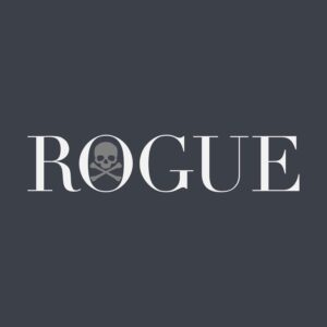 ROGUE