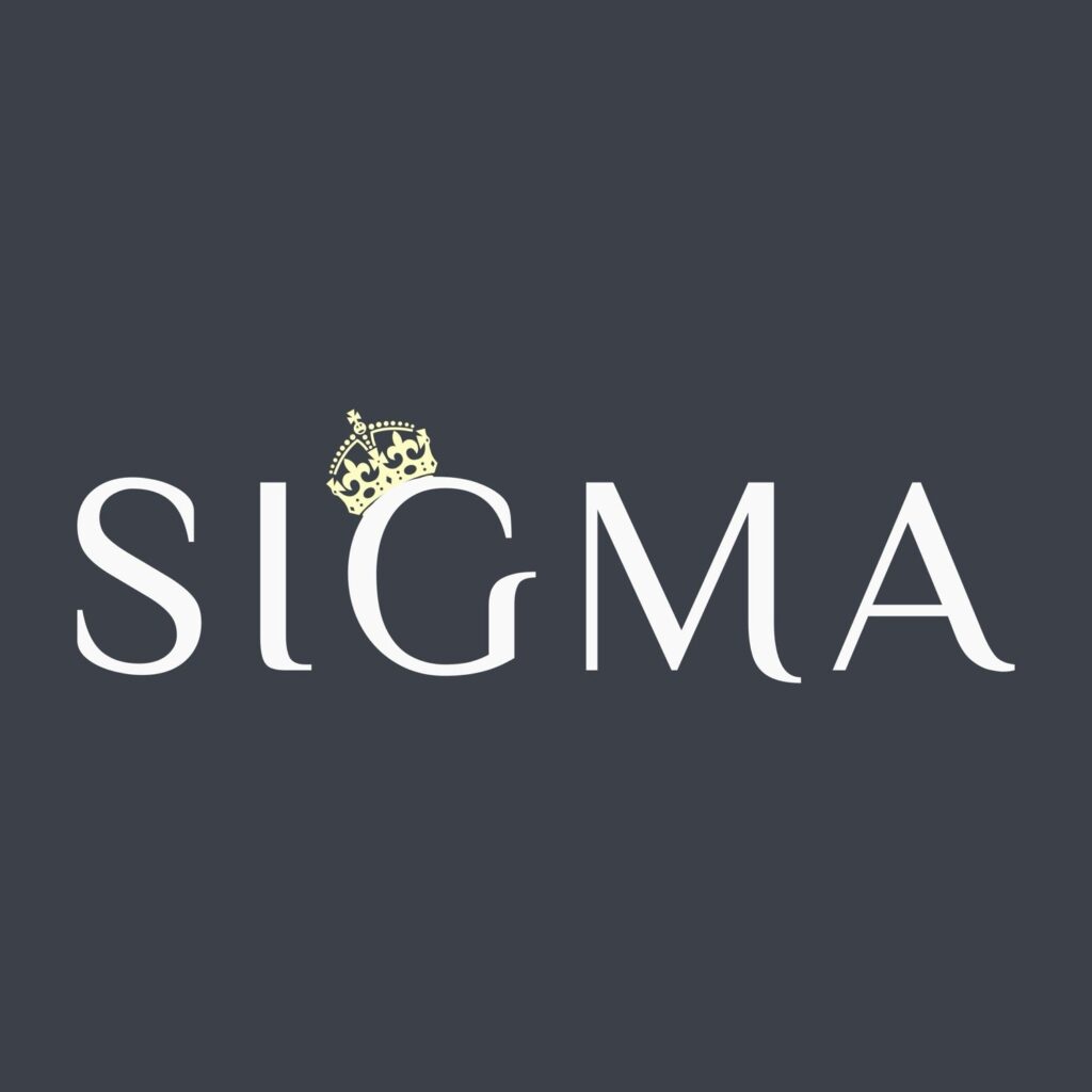 SIGMA