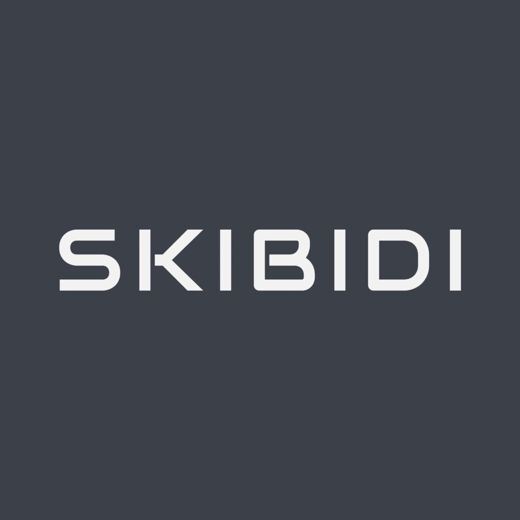 SKIBIDI