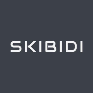 SKIBIDI
