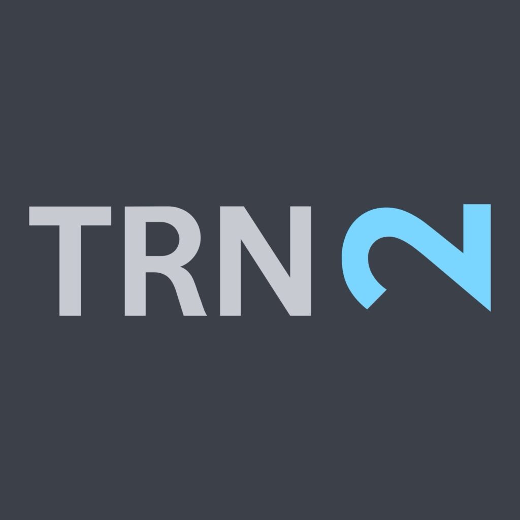 TRN2