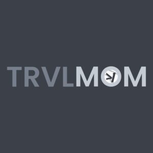 TRVLMOM