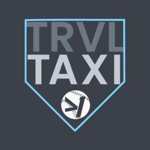 TRVL TAXI