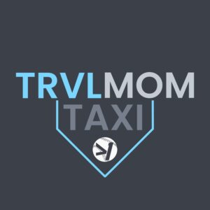 TRVL MOM TAXI