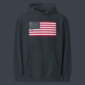 CP_USA_FLAG_LANE7_HOODIE_120325