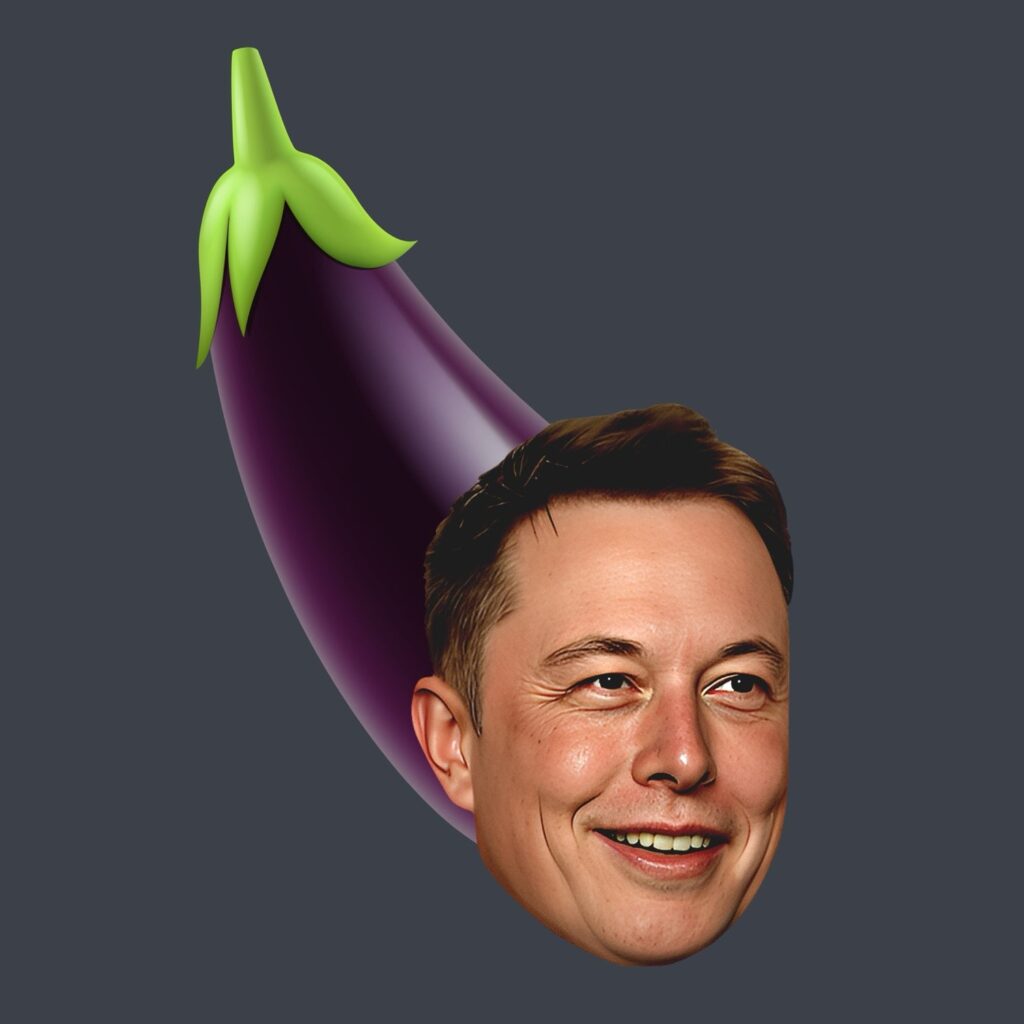 ELONGPLANT