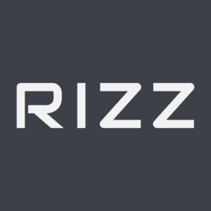 RIZZ