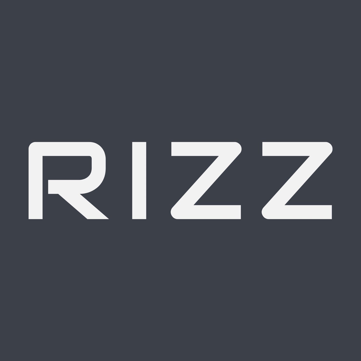 RIZZ