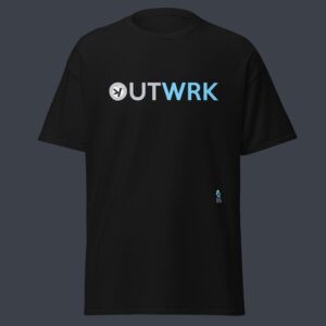 unisex-classic-tee-black-front-691f9aadbdd70 Product mockup