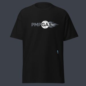 unisex-classic-tee-black-front-691fddfb1fb51 Product mockup