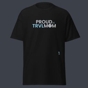 unisex-classic-tee-black-front-693c8a19d718f Product mockup