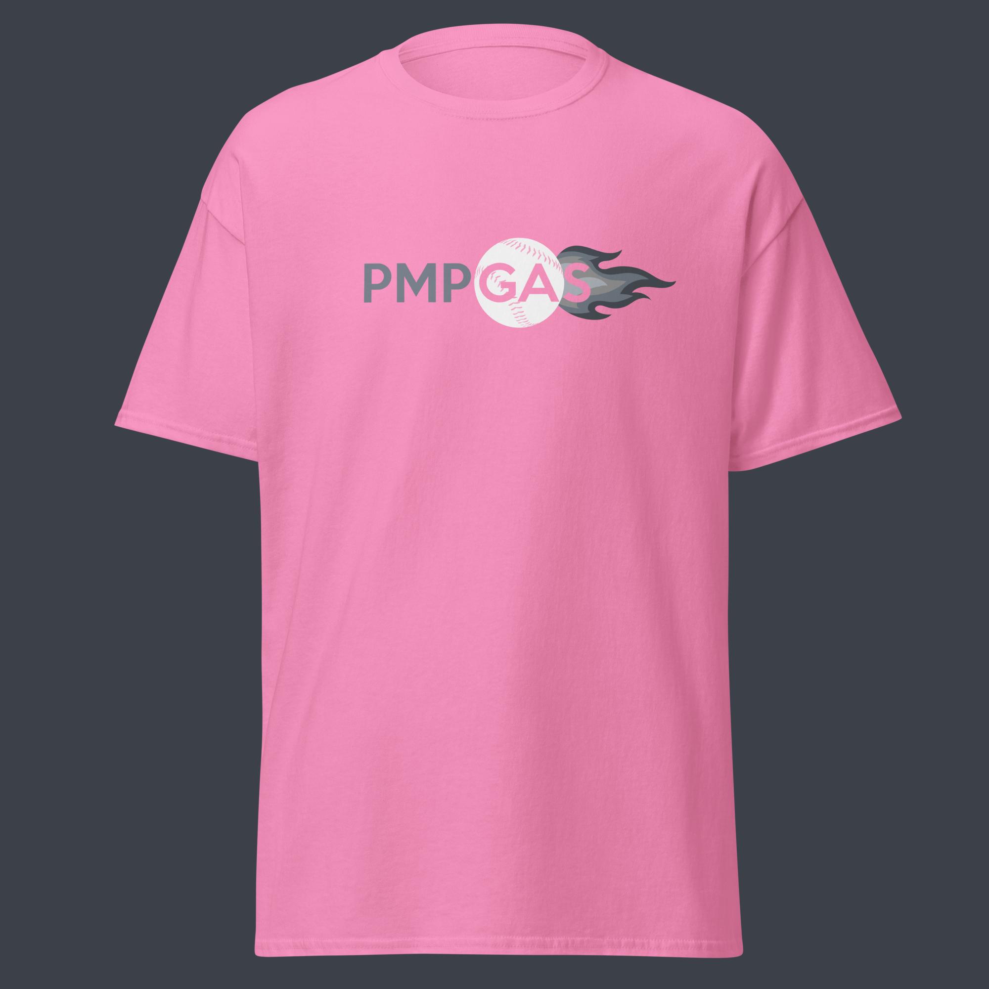 PMPGAS - Image 4