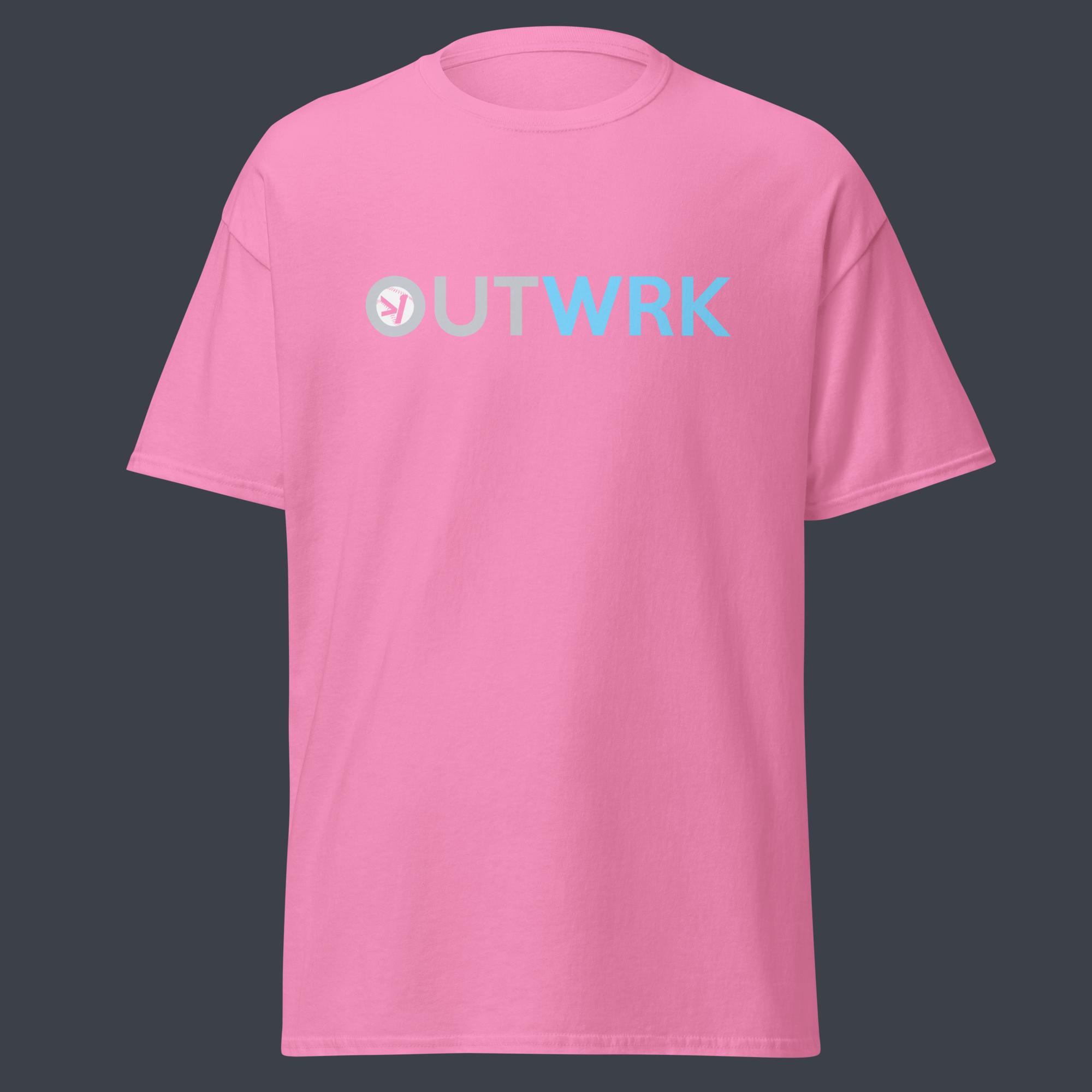 OUTWRK - Image 4