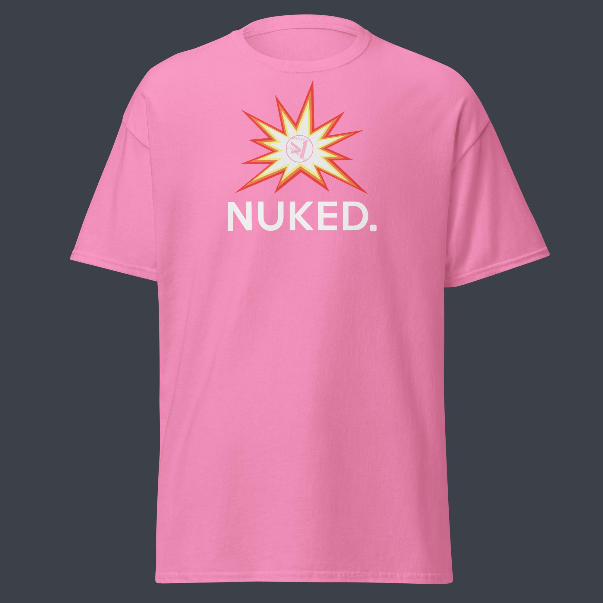 NUKED. - Image 4