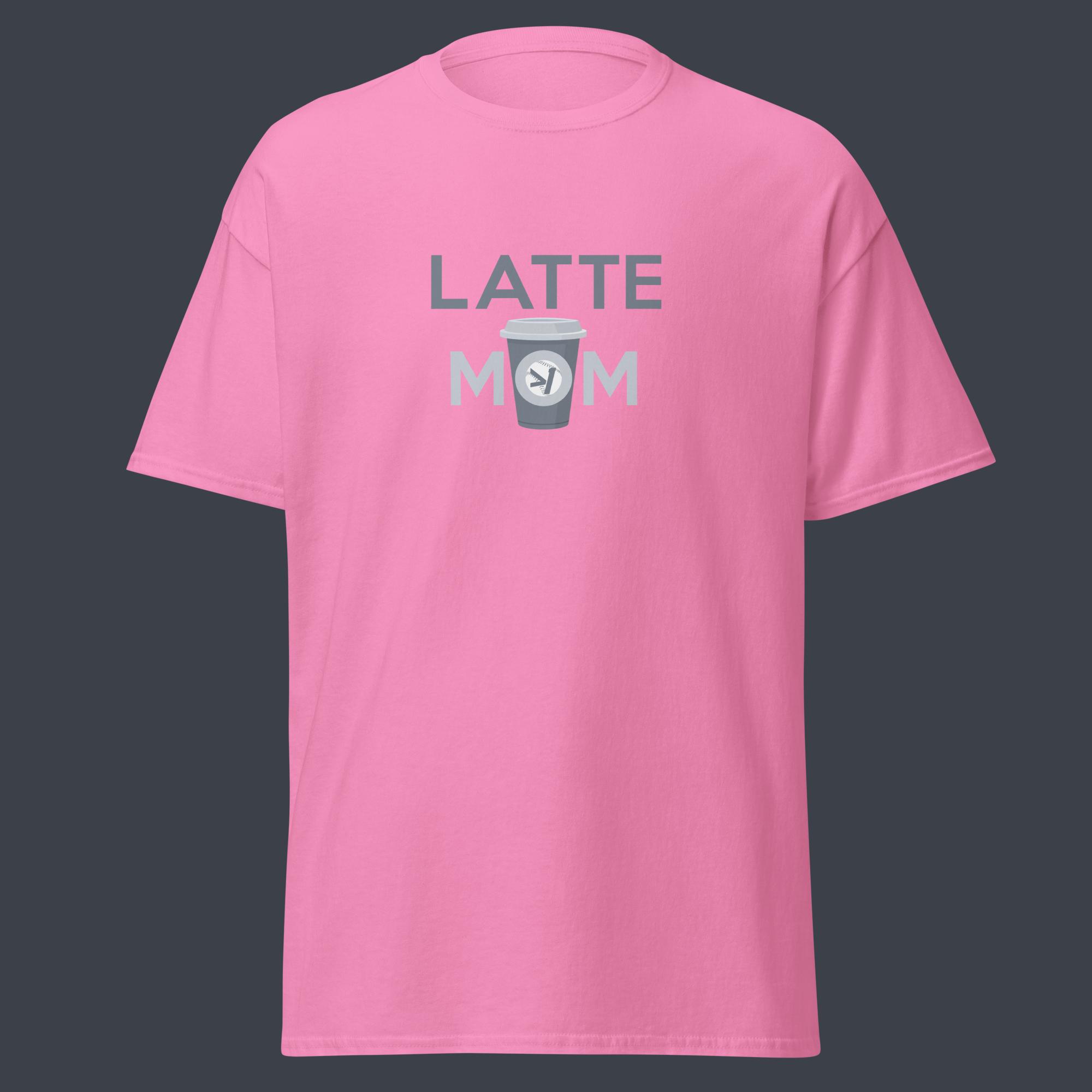 LATTE MOM - Image 4