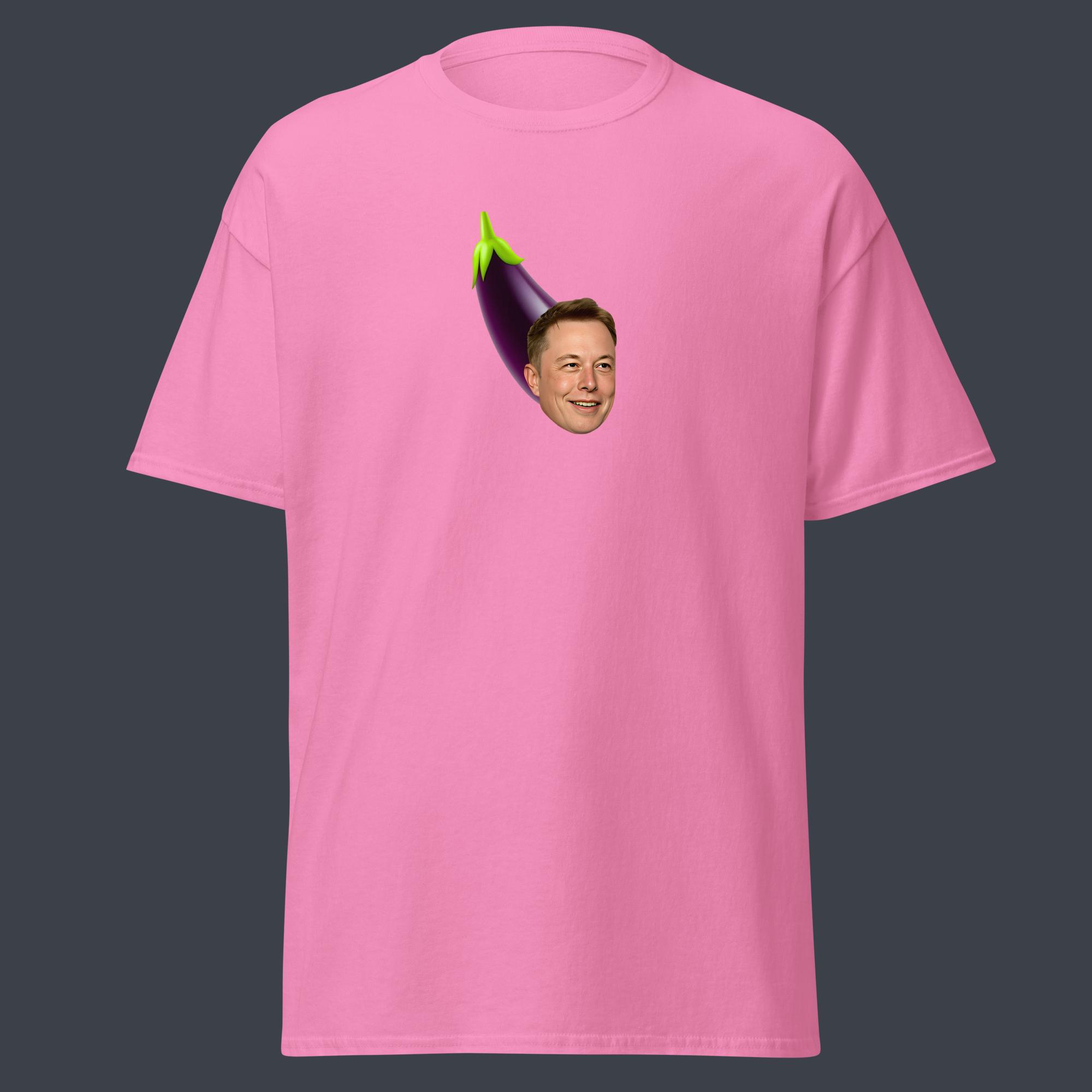 ELONGPLANT - Image 4