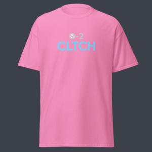 (0-2) CLUTCH