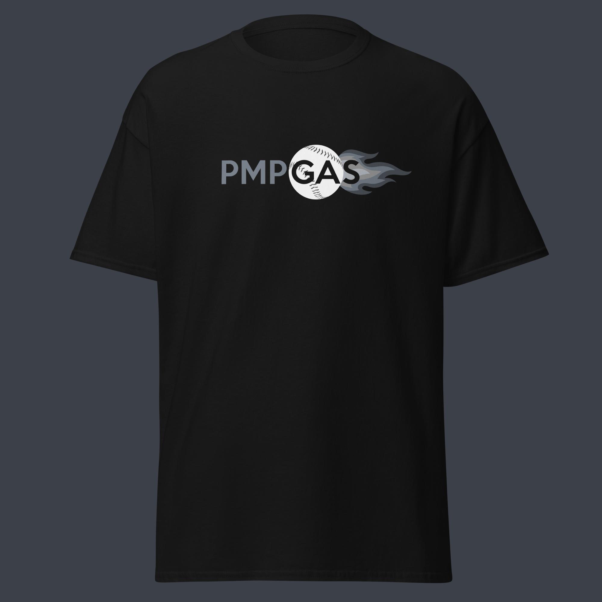 PMPGAS - Image 3