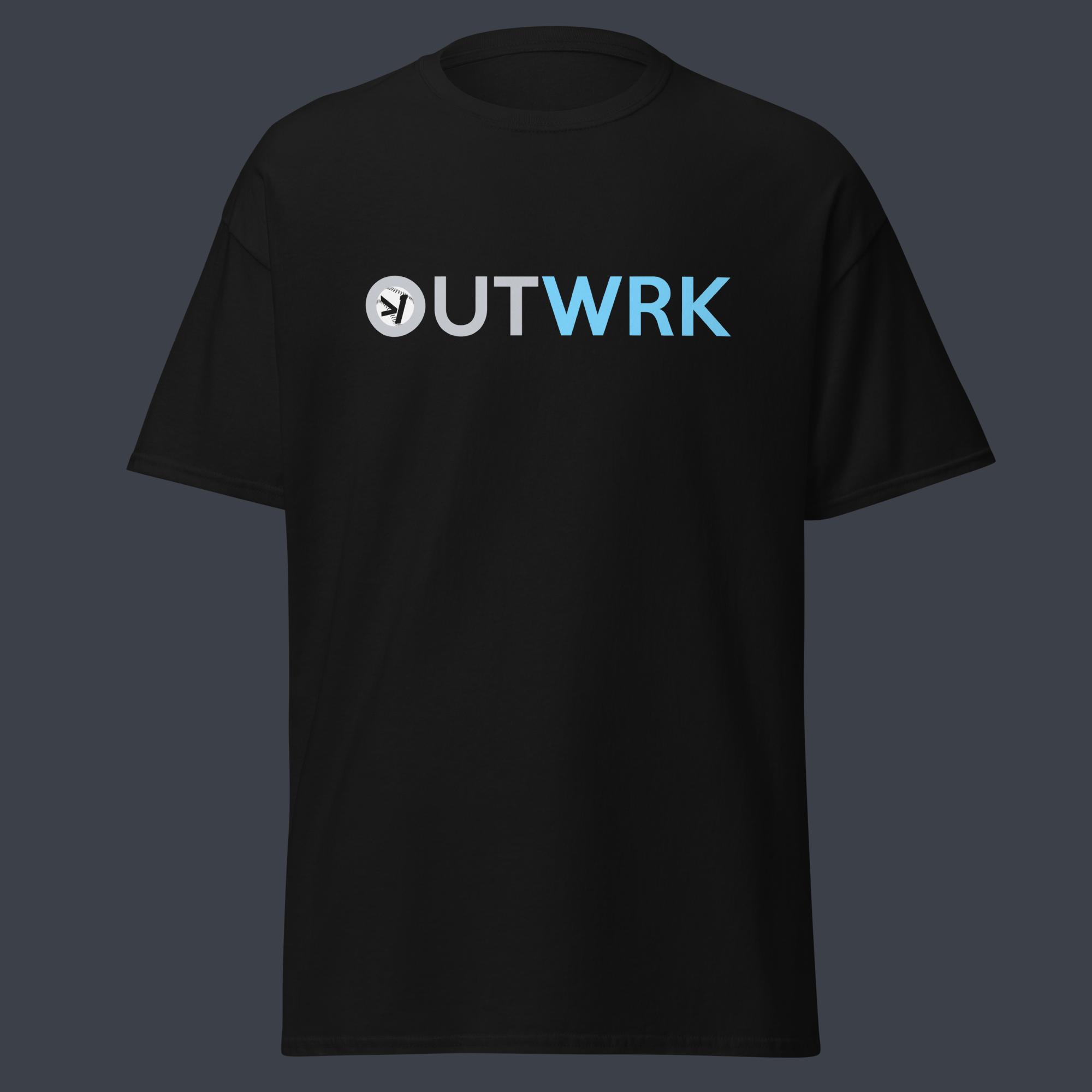 OUTWRK - Image 3