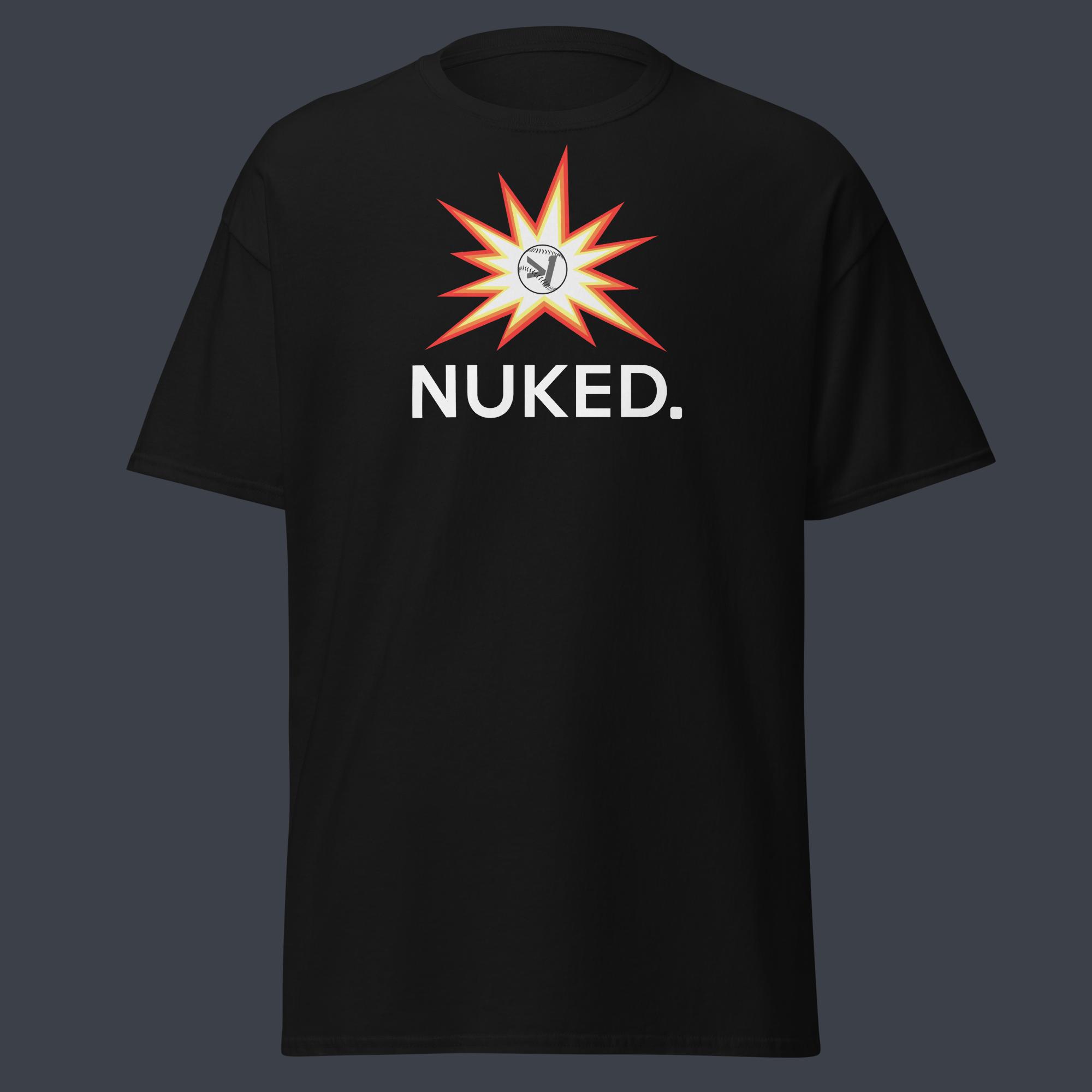 NUKED. - Image 3