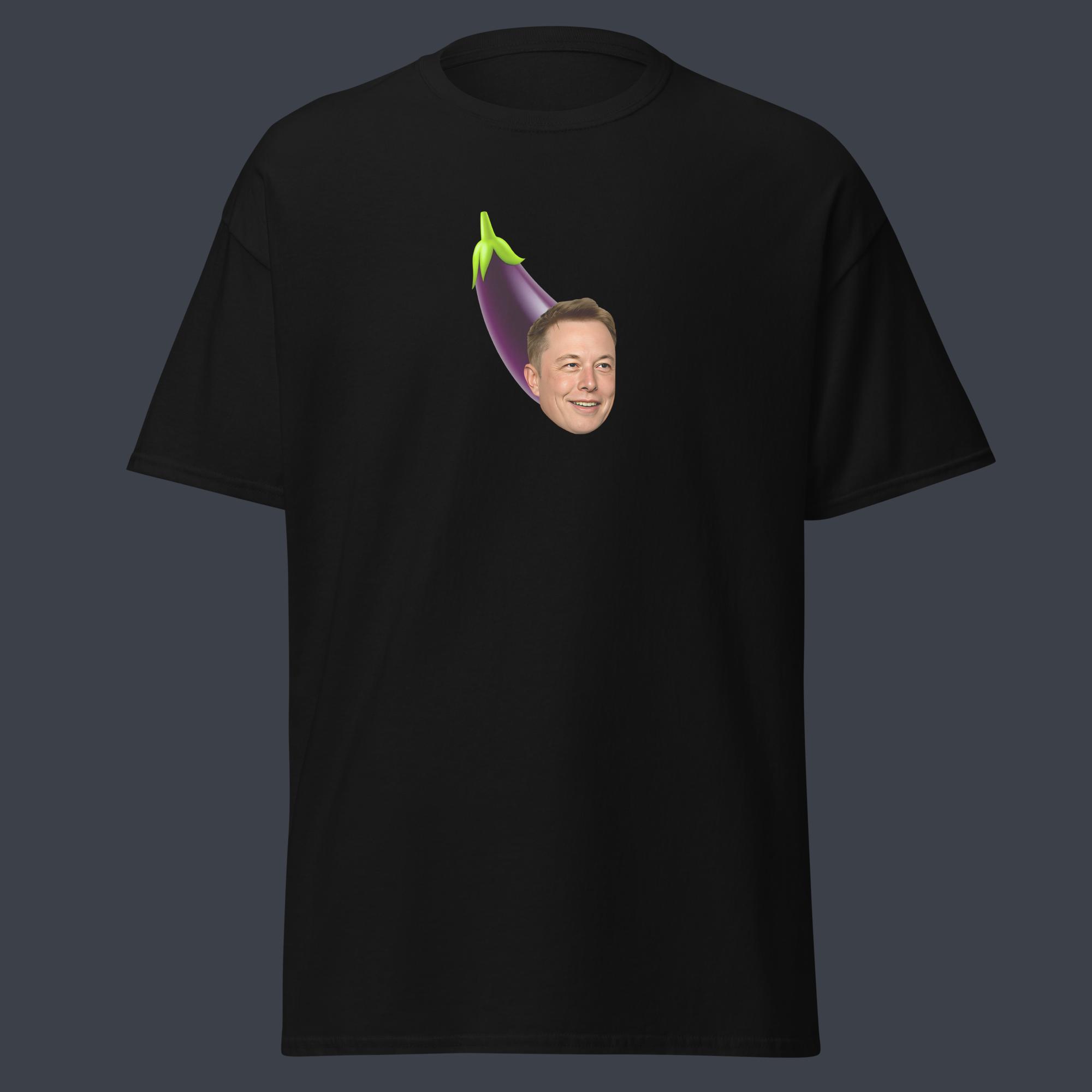 ELONGPLANT - Image 3