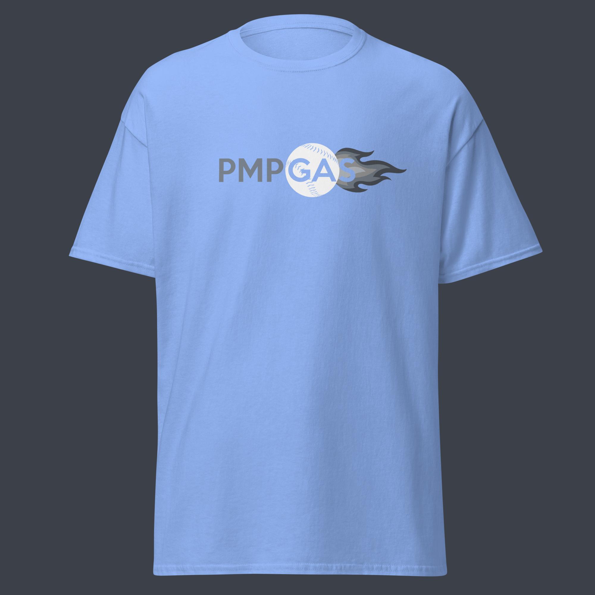 PMPGAS - Image 5