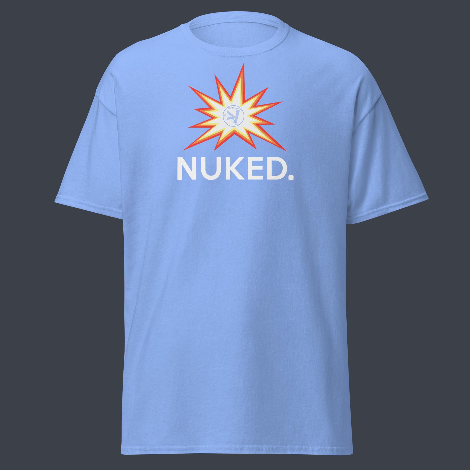 NUKED. - Image 5