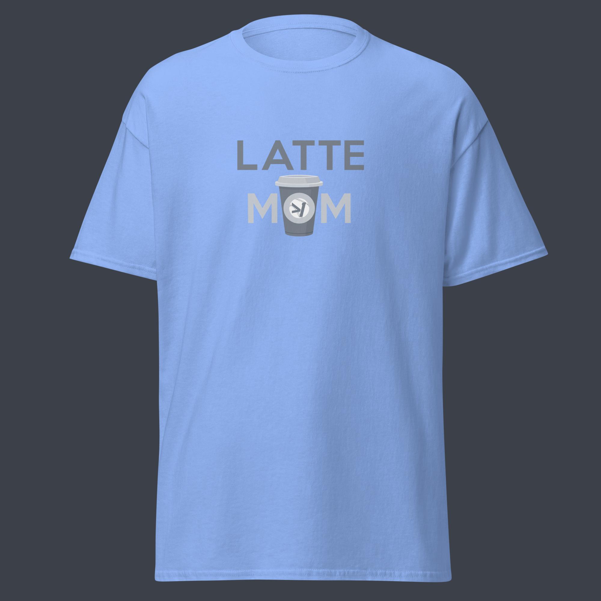 LATTE MOM - Image 5