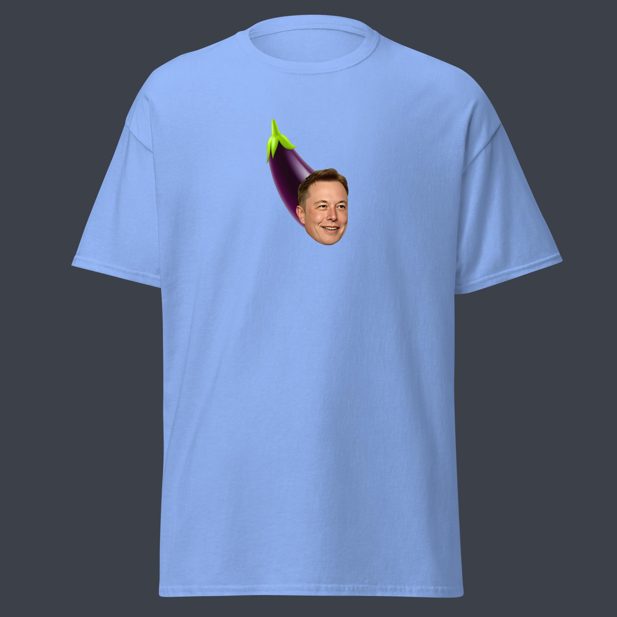 ELONGPLANT - Image 5