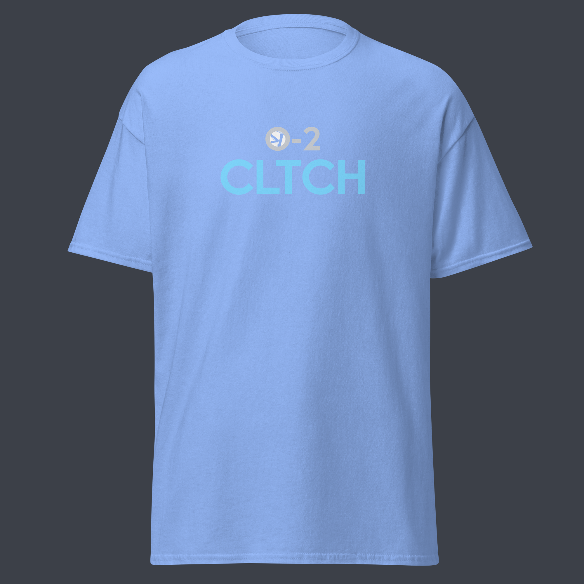 (0-2) CLUTCH - Image 4