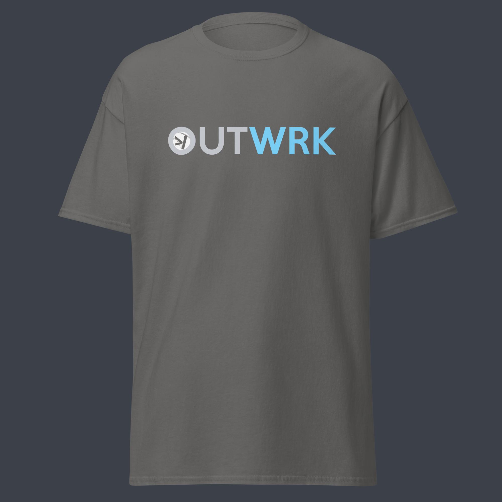 OUTWRK - Image 6