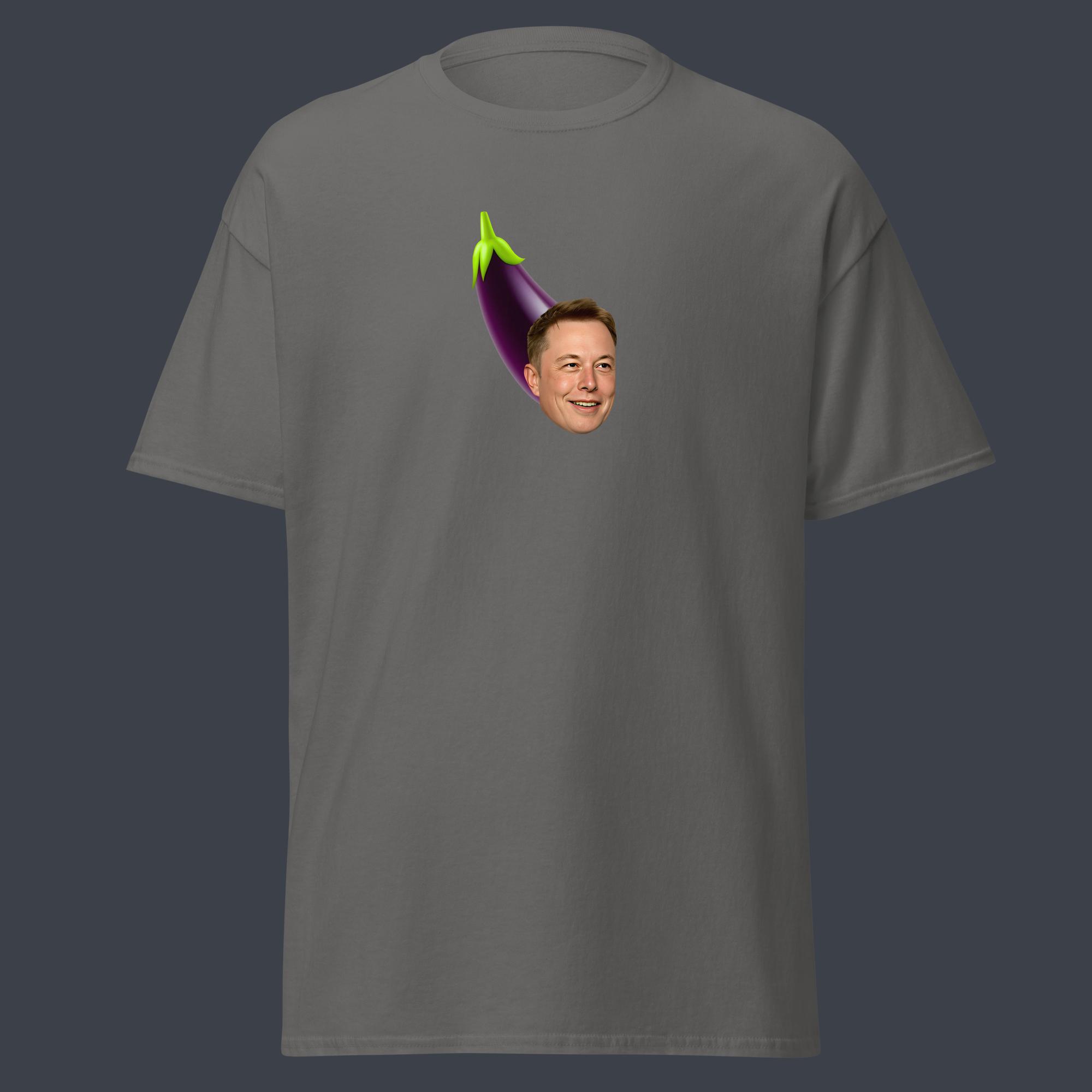 ELONGPLANT - Image 6