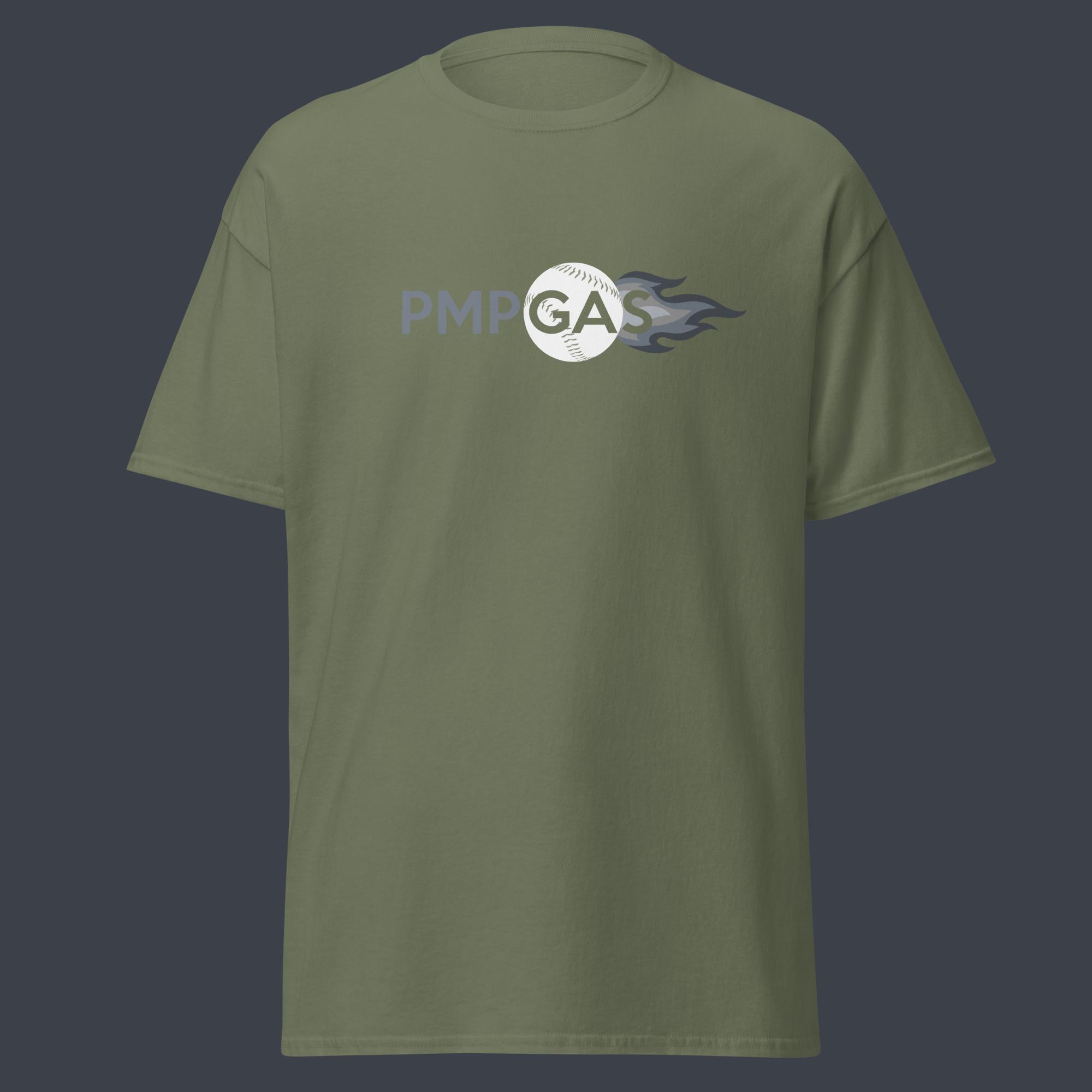 PMPGAS - Image 7